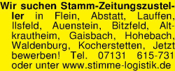 Vorschaubild der Anzeige, (Id: 2070938)