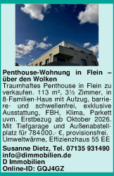 Vorschaubild der Anzeige, (Id: 2069498)