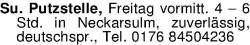 Vorschaubild der Anzeige, (Id: 2070948)