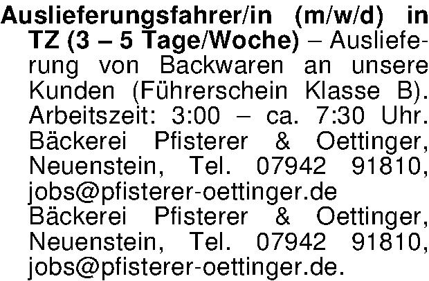 Vorschaubild der Anzeige, (Id: 2070302)
