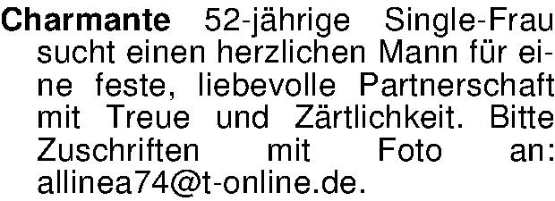 Vorschaubild der Anzeige, (Id: 2070303)