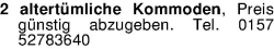 Vorschaubild der Anzeige, (Id: 2071015)
