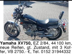 Vorschaubild der Anzeige, (Id: 2070999)