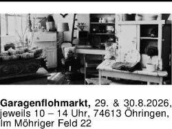 Vorschaubild der Anzeige, (Id: 2071022)