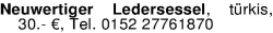 Vorschaubild der Anzeige, (Id: 2071027)