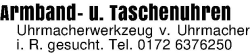 Vorschaubild der Anzeige, (Id: 2071033)