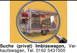 Vorschaubild der Anzeige, (Id: 2072938)