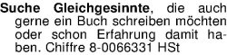 Vorschaubild der Anzeige, (Id: 2071042)
