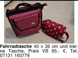 Vorschaubild der Anzeige, (Id: 2072960)