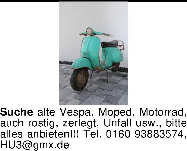 Vorschaubild der Anzeige, (Id: 2075883)