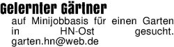 Vorschaubild der Anzeige, (Id: 2072978)
