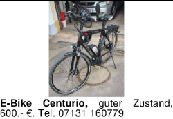 Vorschaubild der Anzeige, (Id: 2072985)