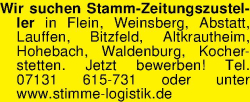 Vorschaubild der Anzeige, (Id: 2072997)