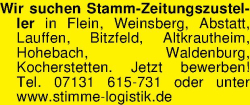 Vorschaubild der Anzeige, (Id: 2072999)