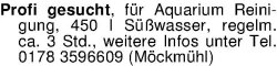 Vorschaubild der Anzeige, (Id: 2073000)