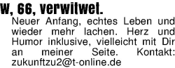Vorschaubild der Anzeige, (Id: 2073025)