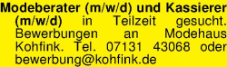 Vorschaubild der Anzeige, (Id: 2073052)