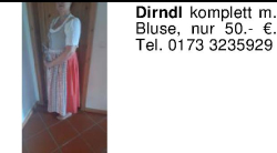 Vorschaubild der Anzeige, (Id: 2074023)