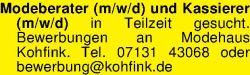 Vorschaubild der Anzeige, (Id: 2073062)