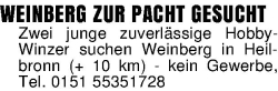 Vorschaubild der Anzeige, (Id: 2074064)