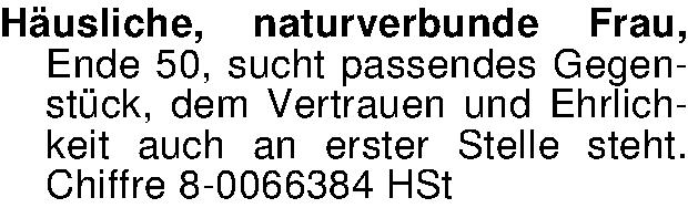 Vorschaubild der Anzeige, (Id: 2073416)