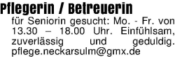 Vorschaubild der Anzeige, (Id: 2074068)