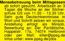 Vorschaubild der Anzeige, (Id: 2074082)