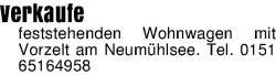 Vorschaubild der Anzeige, (Id: 2074070)