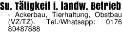 Vorschaubild der Anzeige, (Id: 2074092)