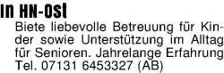 Vorschaubild der Anzeige, (Id: 2074111)