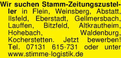 Vorschaubild der Anzeige, (Id: 2074148)