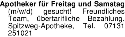 Vorschaubild der Anzeige, (Id: 2074149)