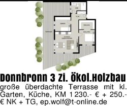 Vorschaubild der Anzeige, (Id: 2074160)