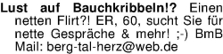 Vorschaubild der Anzeige, (Id: 2075889)
