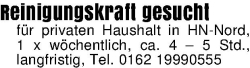 Vorschaubild der Anzeige, (Id: 2075890)