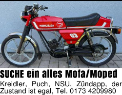 Vorschaubild der Anzeige, (Id: 2074182)