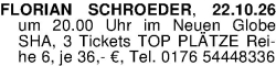 Vorschaubild der Anzeige, (Id: 2075905)