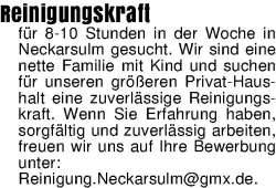 Vorschaubild der Anzeige, (Id: 2075903)