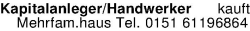 Vorschaubild der Anzeige, (Id: 2083872)