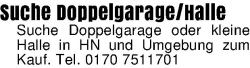 Vorschaubild der Anzeige, (Id: 2075027)