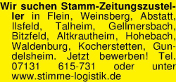 Vorschaubild der Anzeige, (Id: 2075933)