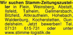 Vorschaubild der Anzeige, (Id: 2075934)