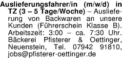 Vorschaubild der Anzeige, (Id: 2075031)