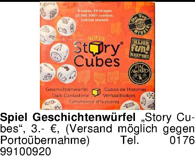 Vorschaubild der Anzeige, (Id: 2075029)