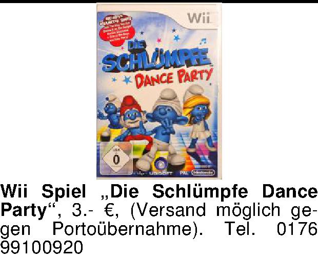 Vorschaubild der Anzeige, (Id: 2075422)