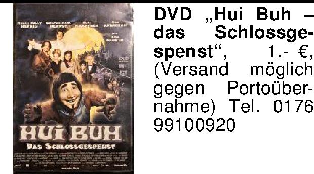 Vorschaubild der Anzeige, (Id: 2075030)