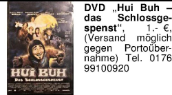 Vorschaubild der Anzeige, (Id: 2075030)