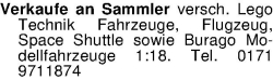 Vorschaubild der Anzeige, (Id: 2075975)