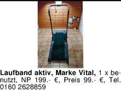 Vorschaubild der Anzeige, (Id: 2075979)