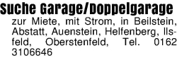 Vorschaubild der Anzeige, (Id: 2076003)